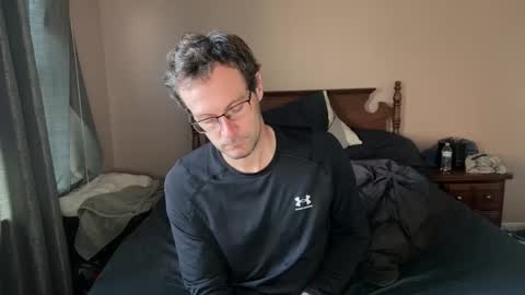 boysetsfire34 online show from 12/30/24, 08:47