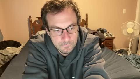 boysetsfire34 online show from 01/01/25, 05:44