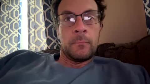 boysetsfire34 online show from 01/02/25, 02:57