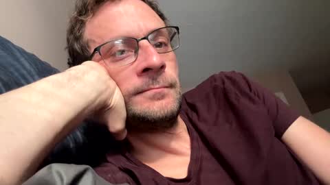 boysetsfire34 online show from 01/04/25, 02:25