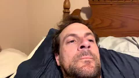 boysetsfire34 online show from 01/06/25, 11:09