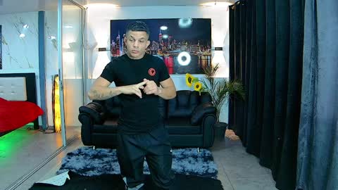 Snapshot of boysgang_sex chatting on 03/28/26, 11:32 Angelo Mark Fernando Taylor online show from 03/28/26, 11:32