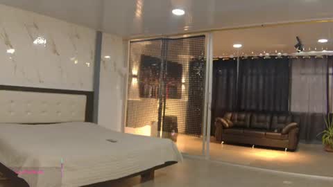 Snapshot of boysgang_sex chatting on 06/11/26, 11:08 Angelo Mark Fernando Taylor online show from 06/11/26, 11:08