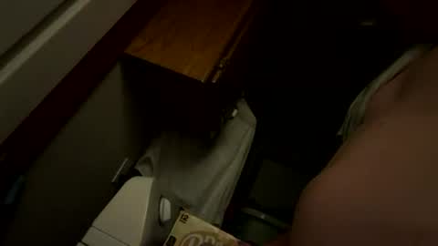 boyslim848977 online show from 07/21/26, 04:04