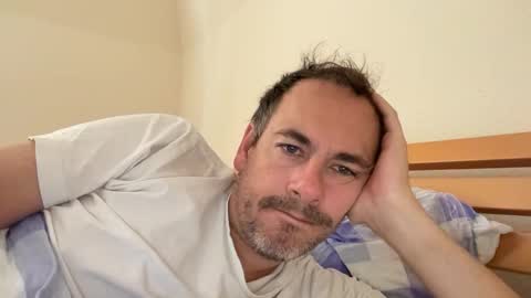 Snapshot of boyslut8 chatting on 09/13/25, 09:42 boytoyhh online show from 09/13/25, 09:42