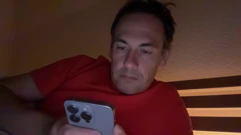 Snapshot of boyslut8 chatting on 09/17/25, 09:49 boytoyhh online show from 09/17/25, 09:49