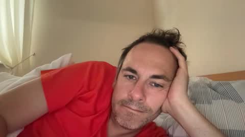 Snapshot of boyslut8 chatting on 09/21/25, 09:00 boytoyhh online show from 09/21/25, 09:00