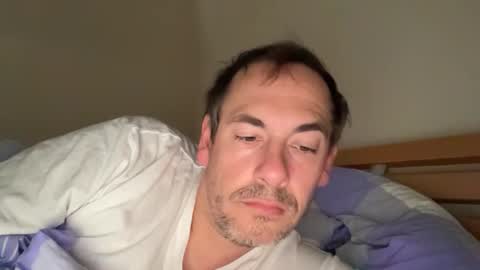 Snapshot of boyslut8 chatting on 09/27/25, 06:51 boytoyhh online show from 09/27/25, 06:51