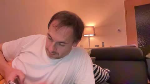 Snapshot of boyslut8 chatting on 10/06/25, 06:49 boytoyhh online show from 10/06/25, 06:49