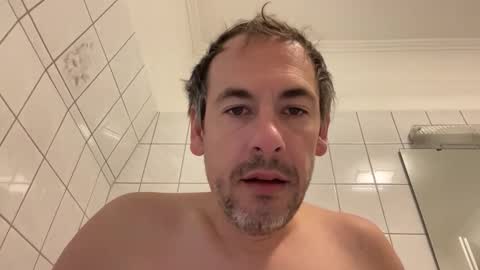 Snapshot of boyslut8 chatting on 10/10/25, 06:56 boytoyhh online show from 10/10/25, 06:56