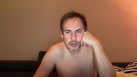 Snapshot of boyslut8 chatting on 10/21/25, 05:57 boytoyhh online show from 10/21/25, 05:57