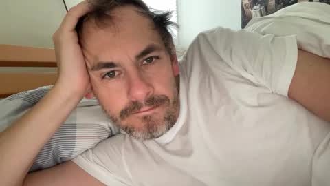 boytoyhh online show from 11/09/25, 08:56