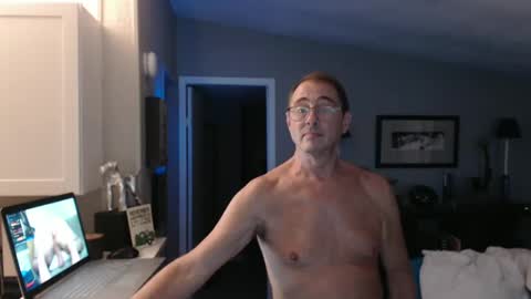 Snapshot of boysluvdaddy chatting on 12/15/24, 11:53 mr bill sir online show from 12/15/24, 11:53