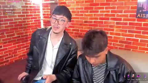 boysnextdoor_ online show from 07/25/26, 03:26