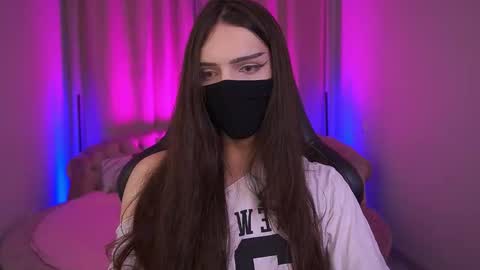 Nova online show from 09/16/25, 06:25