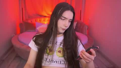 Nova online show from 09/30/25, 06:29