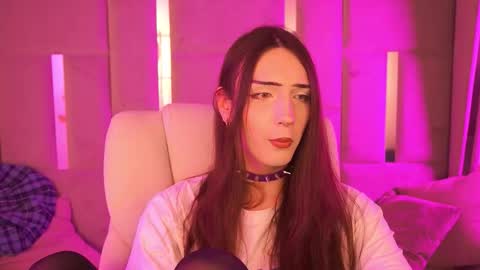 Nova online show from 10/28/25, 10:34