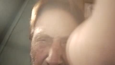 boytowhip online show from 09/25/25, 09:24