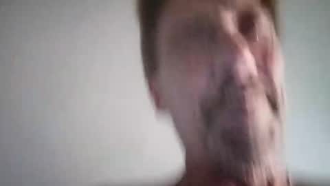 boytowhip online show from 09/26/25, 08:51