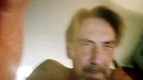 boytowhip online show from 09/27/25, 10:42