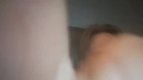 boytowhip online show from 09/29/25, 10:20