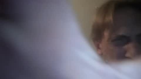 boytowhip online show from 10/31/25, 11:00