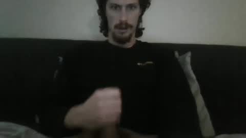 Snapshot of boytoy1414 chatting on 09/22/25, 10:34 boytoy1414 online show from 09/22/25, 10:34