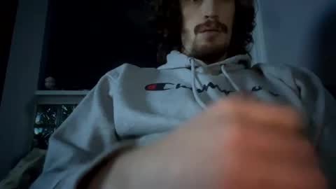 Snapshot of boytoy1414 chatting on 10/23/25, 06:23 boytoy1414 online show from 10/23/25, 06:23