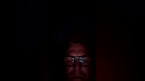 boytoy2350 online show from 07/26/26, 04:09