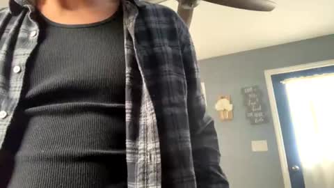 boytoy8969 online show from 12/03/24, 07:55