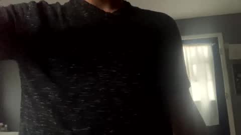 boytoy8969 online show from 12/04/24, 01:09