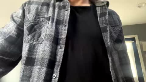 boytoy8969 online show from 12/04/24, 07:23