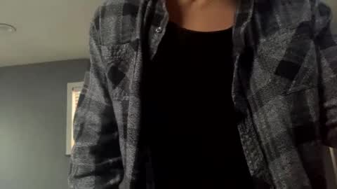 boytoy8969 online show from 12/05/24, 01:17
