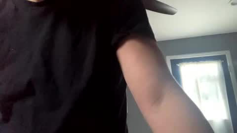 boytoy8969 online show from 12/06/24, 01:00