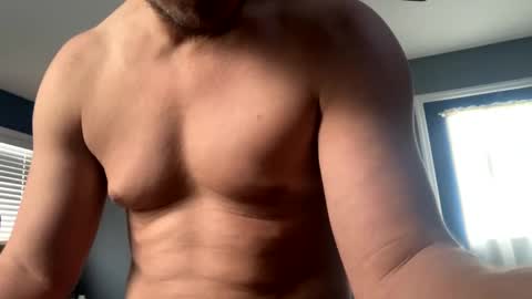 boytoy8969 online show from 12/06/24, 07:34