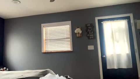 boytoy8969 online show from 12/07/24, 02:13