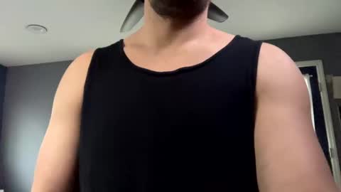 boytoy8969 online show from 12/10/24, 08:16