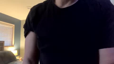 boytoy8969 online show from 12/11/24, 01:06