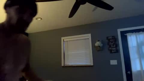 boytoy8969 online show from 12/11/24, 09:45