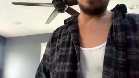 boytoy8969 online show from 12/13/24, 08:15