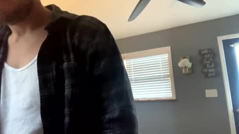 boytoy8969 online show from 12/14/24, 01:05