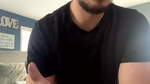boytoy8969 online show from 12/16/24, 01:43