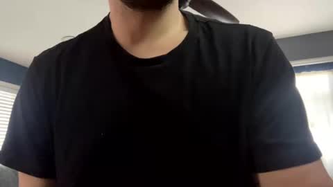 boytoy8969 online show from 12/16/24, 08:37