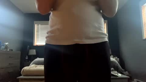 boytoy8969 online show from 01/28/25, 12:54