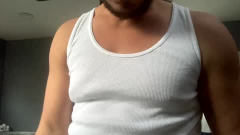 boytoy8969 online show from 02/08/25, 09:46