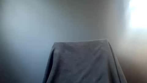 boytoy8969 online show from 09/30/25, 12:21