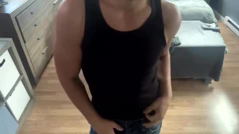 boytoy8969 online show from 11/13/25, 01:43