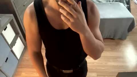 boytoy8969 online show from 11/25/25, 01:33