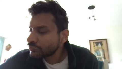 Snapshot of boytoy_079 chatting on 02/03/26, 05:49 BoyToy online show from 02/03/26, 05:49