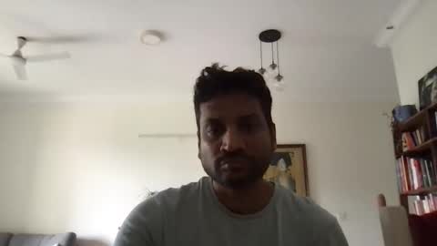 Snapshot of boytoy_079 chatting on 02/25/26, 05:39 BoyToy online show from 02/25/26, 05:39